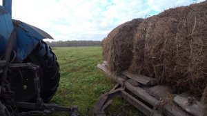 По рейсу в день пока не выросли ноги у  рулонов.