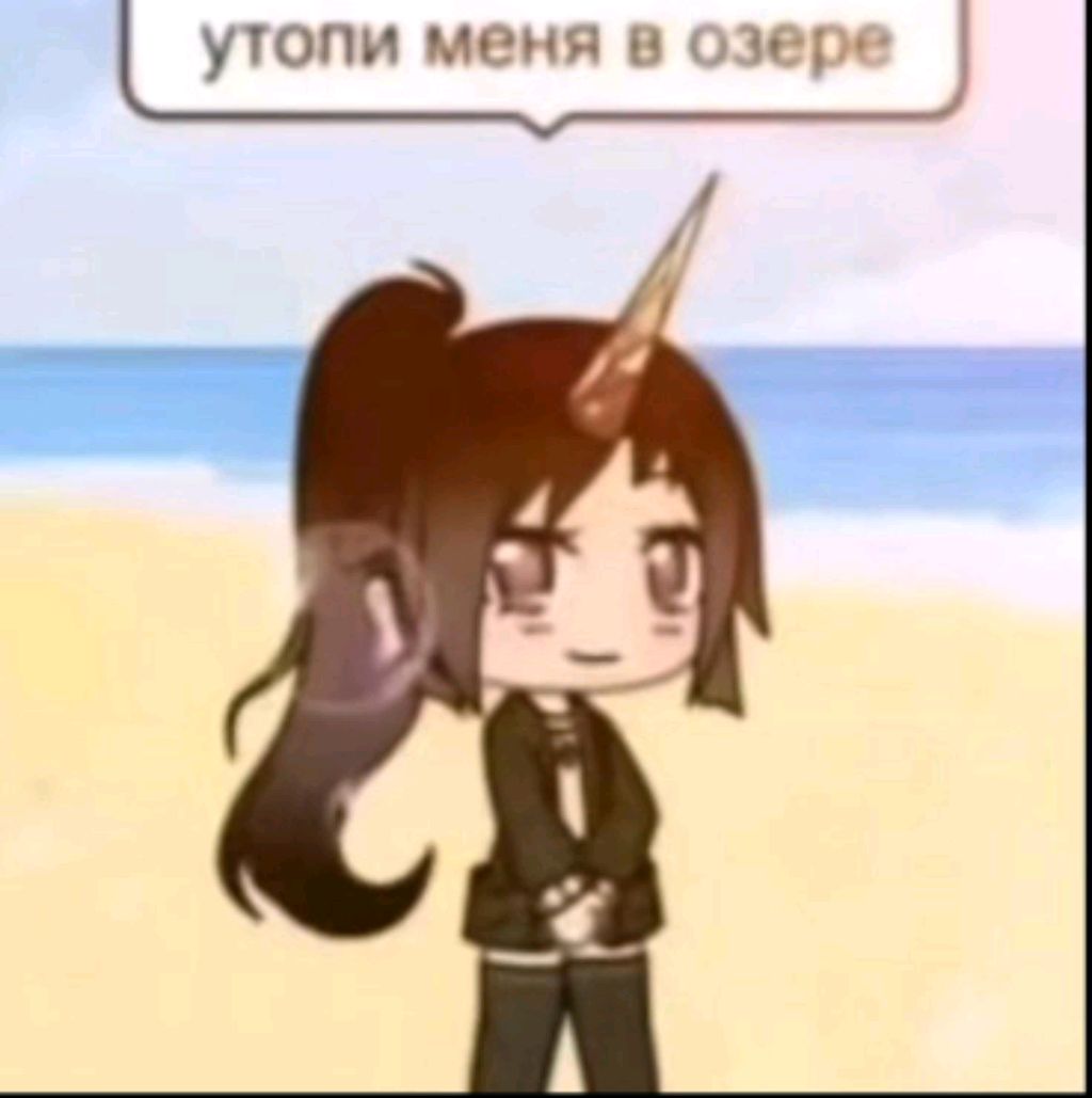 рисую(посторонние звуки) смотреть онлайн