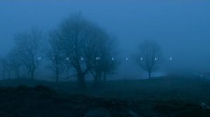 diedlonely, énouement - stellar (slowed)