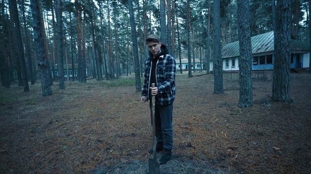 СТАРЫЙ МАНЬЯК ВЕРНУЛСЯ И БУДЕТ МСТИТЬ. КАК ОН ВЫЖИЛ? смотреть онлайн