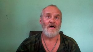 Контакт с инопланетянами( что будет при встрече с инопланетным разумом)