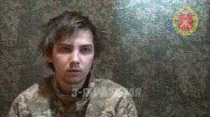 обслуга для хряков рассказывает как его соседи пили мочу и ели крыс