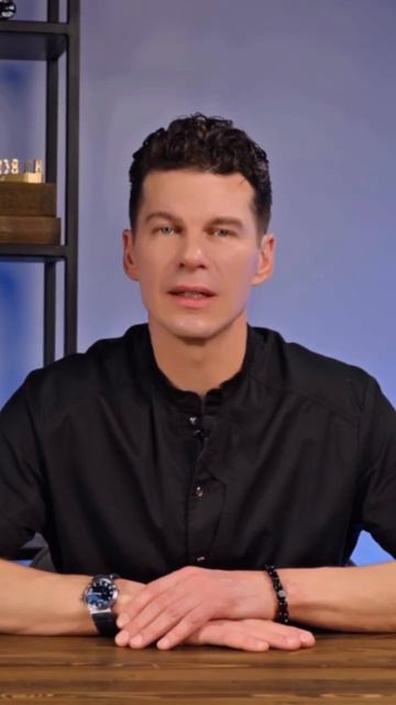 Какую пластику делают жены медиаплееров в 45? смотреть онлайн