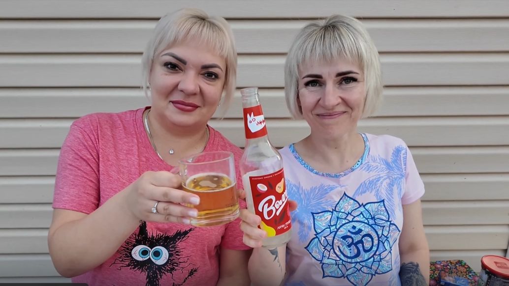 Хорошо в деревне летом смотреть онлайн