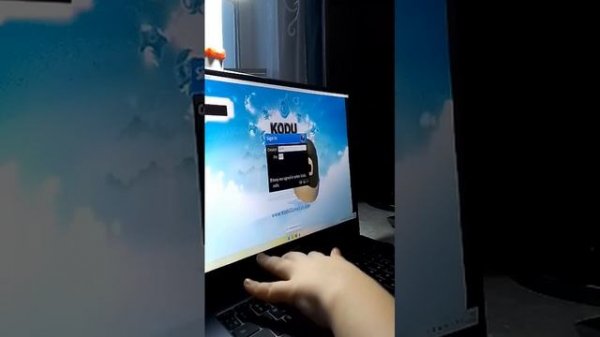 Делаем миры в коду гейм лаб