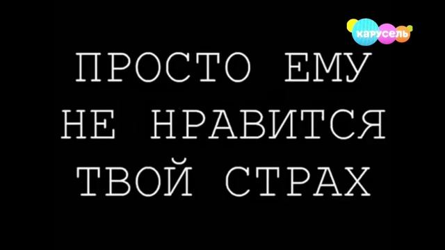 взлом render pack collection 6 part смотреть онлайн