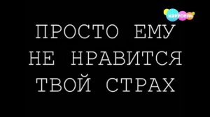 взлом render pack collection 6 part