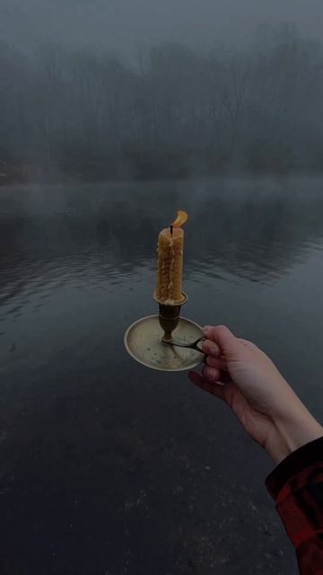 красивое видео смотреть онлайн