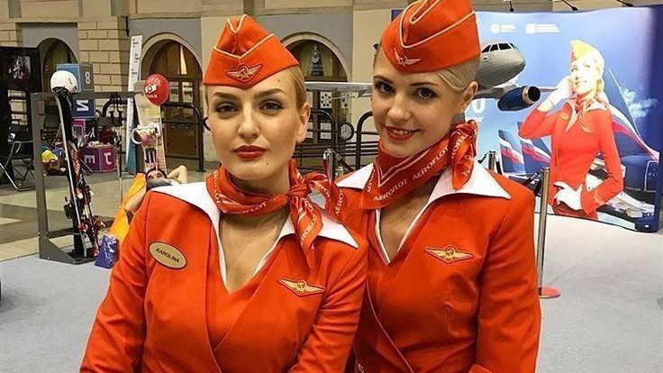 С Международным днём ГРАЖДАНСКОЙ АВИАЦИИ 7 декабря Видео поздравление смотреть онлайн