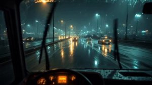 AIが作ったMV Bad Girl   EpochRise-  K-pop MV-