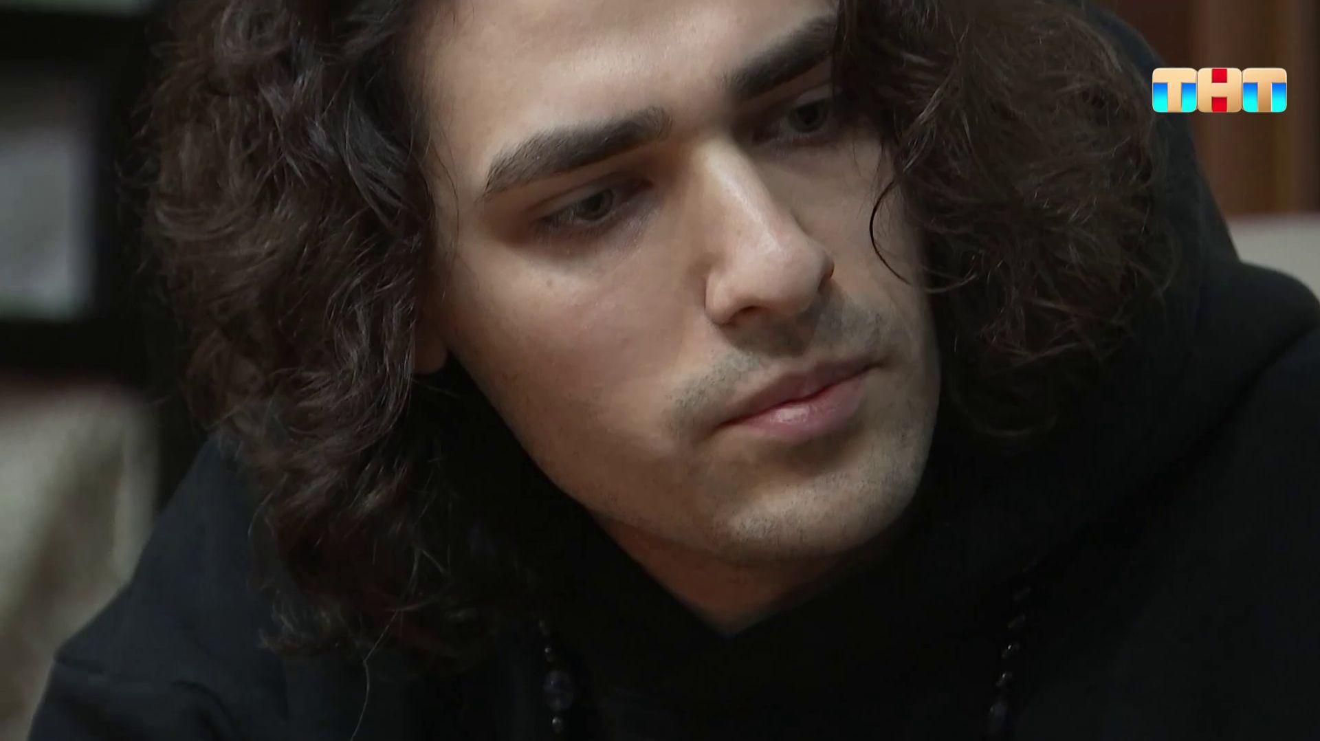 Олег Шепс — Не бесноватая, а просто плохая актриса | Экстрасенсы. Битва сильнейших смотреть онлайн