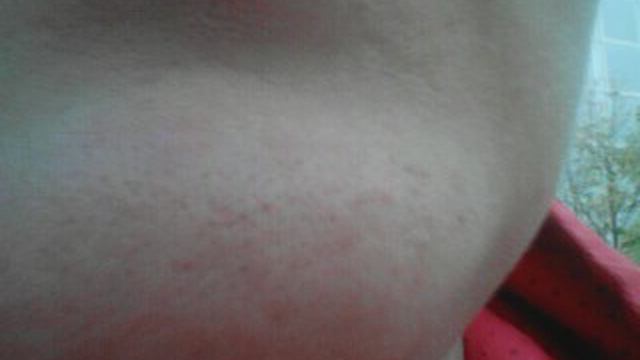 СЕНТЯБРЁВСКИЙ УЛИЧНЫЙ МИНИ-БЛОГ №1532 БОЛЬШАЯ ГОЛОВА ((ДУБЛЬ ДВА ДУБЛЬ ТРИ))ДО УНИВЕРСАМА🙄🙄 смотреть онлайн