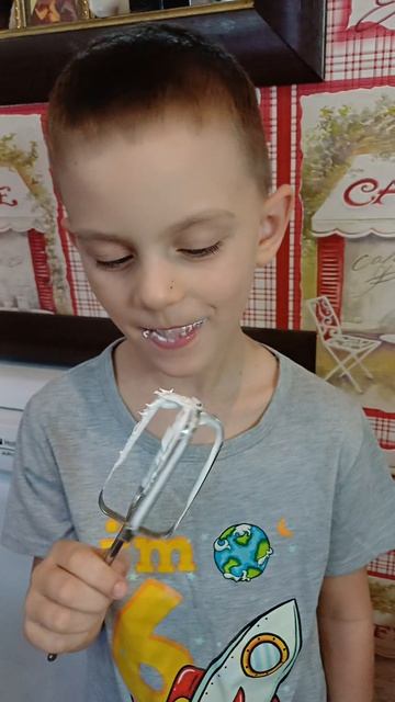 Пранк!!! смотреть онлайн