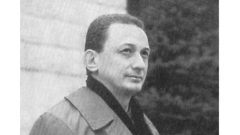 М.П.Коршунов "Он показал мне солнце" (аудиорассказ) смотреть онлайн