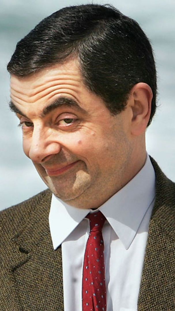 Zenless Zone Zero прохождение 15 часть смотреть онлайн