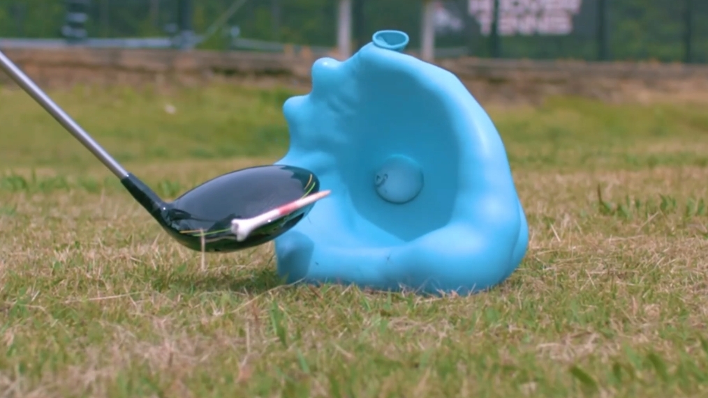 Залипательные видео.