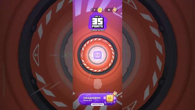 играю в fluffy fall смотреть онлайн