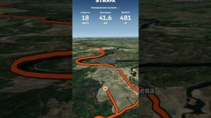Поморцева