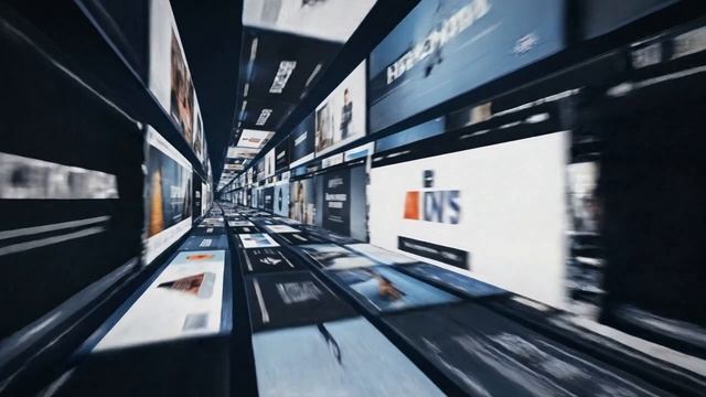Профессиональное создание и продвижение сайтов в Яндекс и Google
