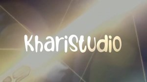 『FULL』Fate/Stay Night - Opening 2 [Kirameku Namida wa Hoshi ni] (Russian cover by KhariStudio)