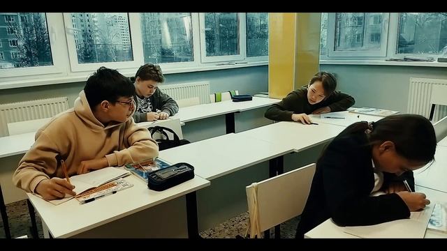 Личные истории