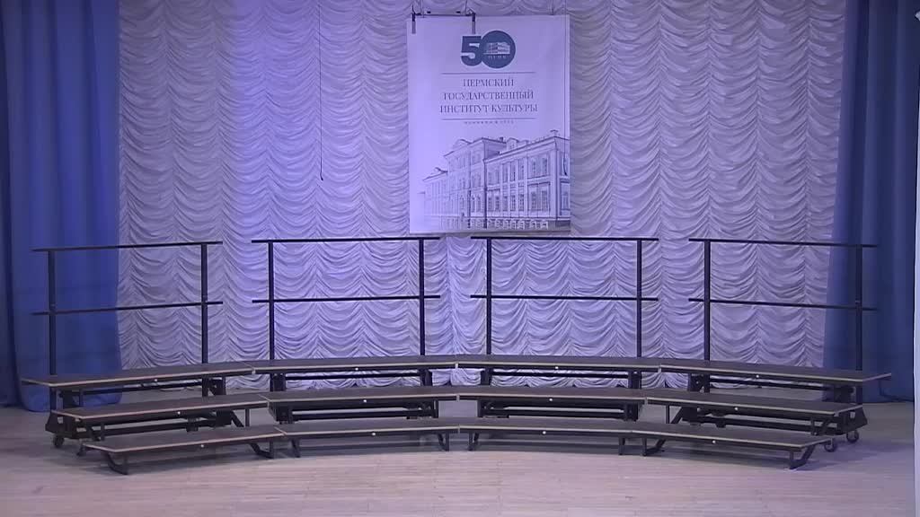 Второй конкурсный день 1 часть смотреть онлайн