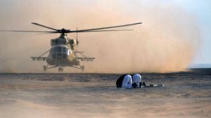 Границы толерантности : Ритуал в общественном пространстве