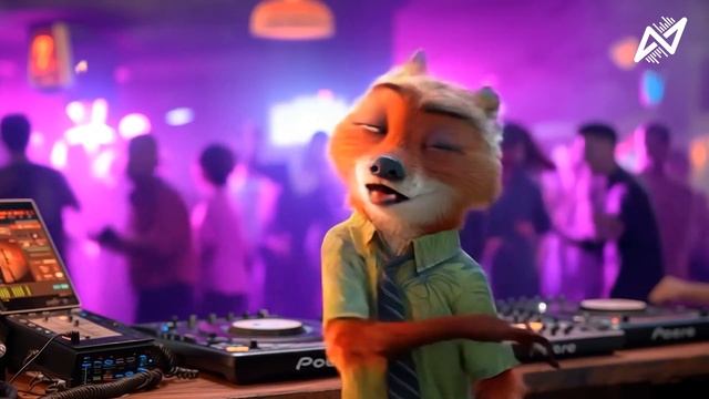Music Mix 2025 🎧 EDM Mix Of Popular Songs 🎧 EDM Gaming Music #28