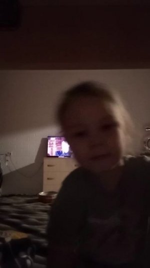 1000001586.mp4