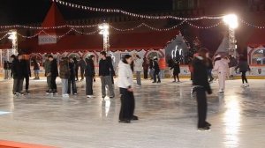 Кр. пл. DSCN9611