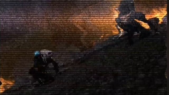 скибиди 76(2)