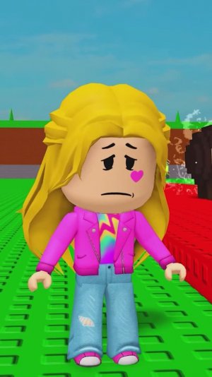 мой друг обманул меня в укради брейнрот