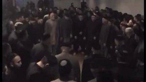 Старый Зикр ❤️Халид Шали 🙌🏼