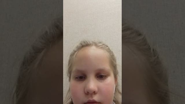 ищу Парня пиши я смотреть онлайн