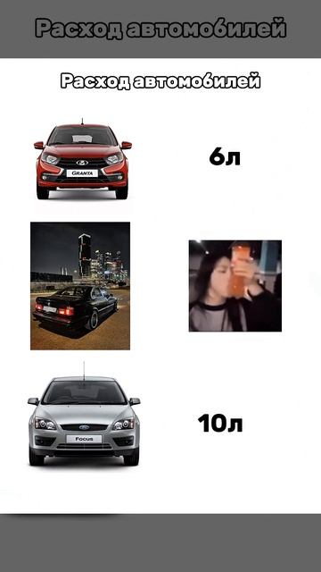 BMW E34 #москва #саратов #bmw #e34 #bmwe34 смотреть онлайн