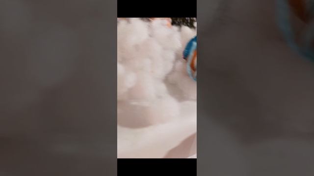 Новогодние серии🎄🎉🎁 13 сезон 4 серия смотреть онлайн