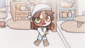 -аватар ворлд#✍🏽-влог рутuна семьu-👀Первый час Адель дома?#🦢🙌🏽-Прuехалu с род-дома👥🪐