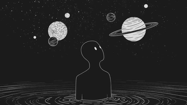 Deep dubstep mix #9