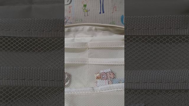 канцелярия от подруг с капибарой смотреть онлайн
