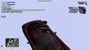 bandicam 2025-12-06 13-07-37-399