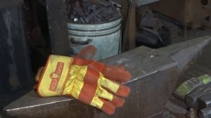 46 Развёрнутая мозаика Часть 2