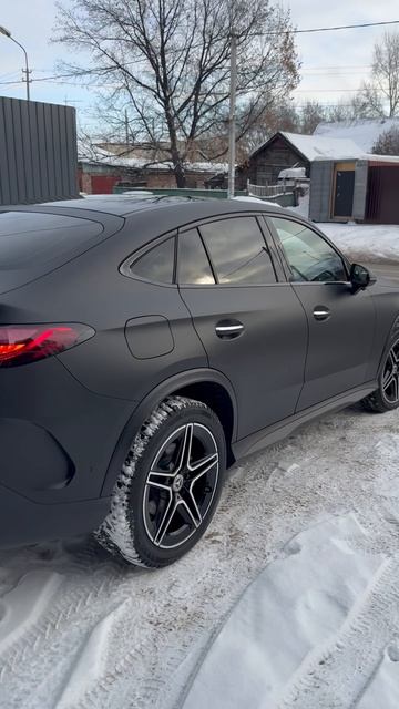 Aliasev Pro полиуретан премиум класса