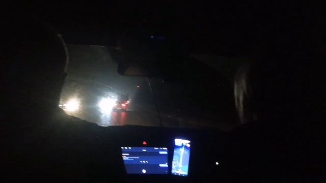 TRALLER Андрей возвращение канала 8 PART