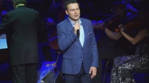 Владислав Косарев и РГСО. Все это пустое.