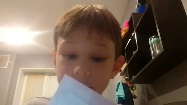 сорт что в 31 дикобря смотреть онлайн