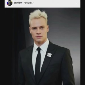 Читаю Ленту выходного дня... С благодарностью всем...