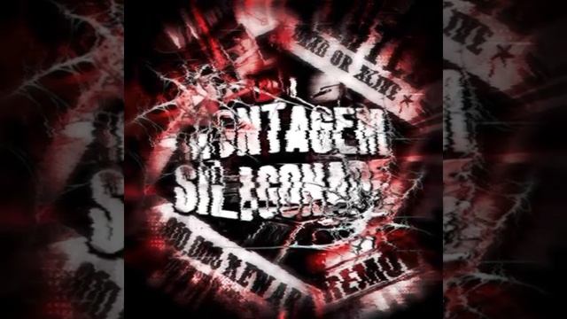 MONTAGEM SILISONADA смотреть онлайн