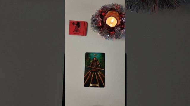 Акцент недели, 08.12.25 - 14.12.25 смотреть онлайн