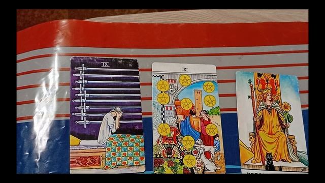 #таро_расклад!Что он скрывает? его чувства и мысли. смотреть онлайн