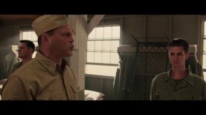 Недовольство окружающих (кф. По соображениям совести)